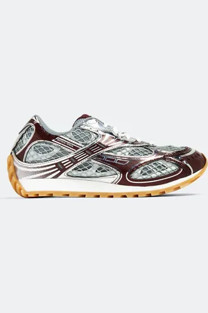 Bottega Veneta Orbit sneakers