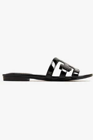 Sam Edelman Bay sandals