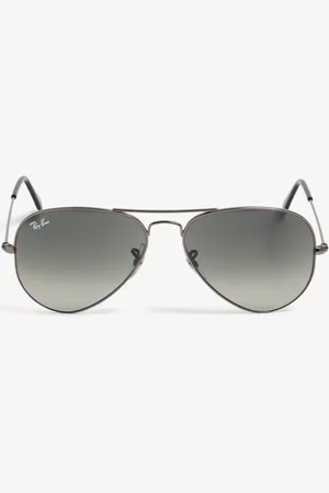 Ray-Ban Aviator Gradient sunglasses