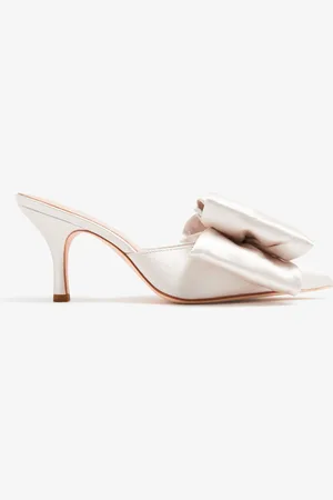 Loeffler Randall Margot mules
