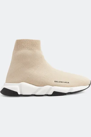 Balenciaga Speed sneakers