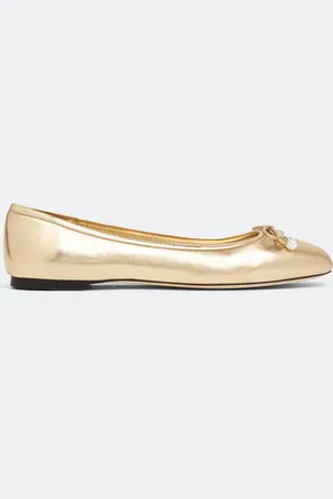 Jimmy Choo Elme ballet flats