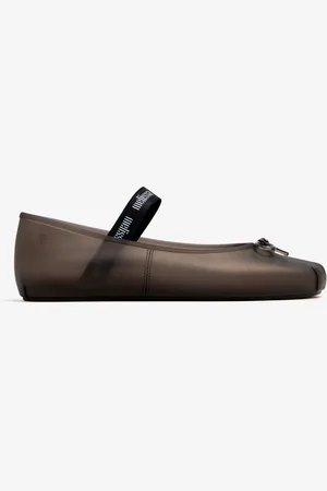 Melissa Sophie ballerinas