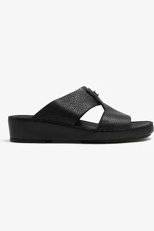 Dolce & Gabbana DG Light 2.0 sandals