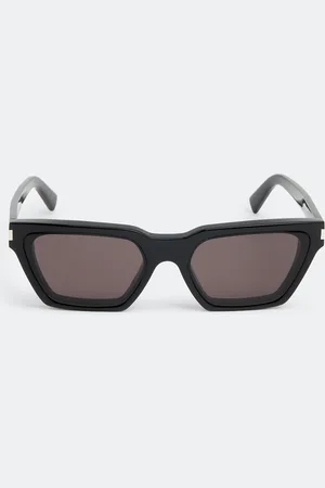 Saint Laurent SL 633 Calista sunglasses