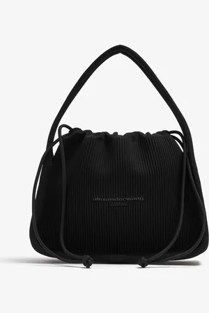 Alexander Wang Ryan small bag