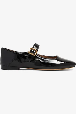 Sam Edelman Michaela Mary Jane flats