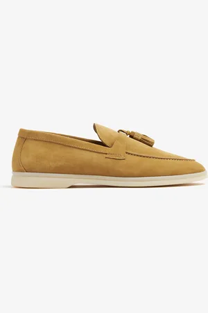 Scarosso Leandro loafers