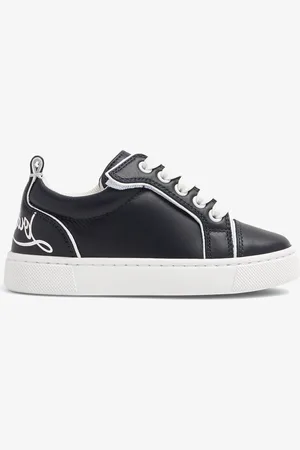 Christian Louboutin Funnyto sneakers