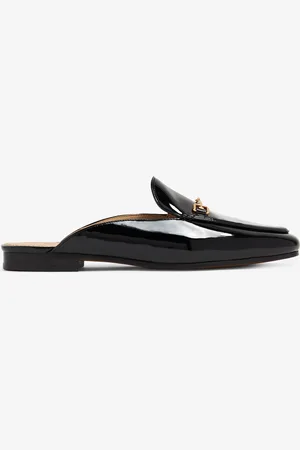 Sam Edelman Linnie Bit slippers