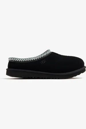 UGG Tasman II slippers