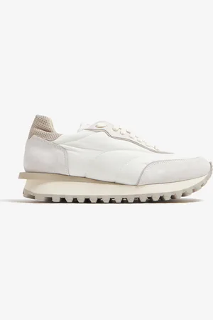 ELEVENTY Runner sneakers