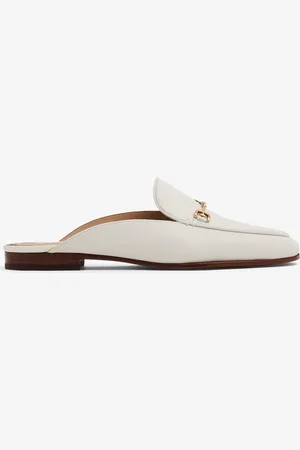 Sam Edelman Linnie Bit slippers