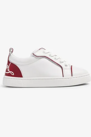 Christian Louboutin Funnyto sneakers