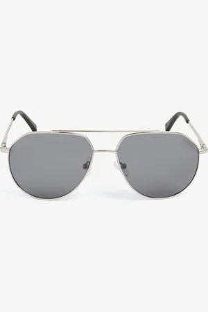 Roderer Edgar sunglasses
