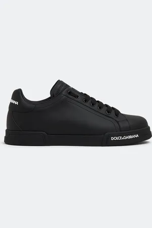 Dolce & Gabbana Portofino sneakers