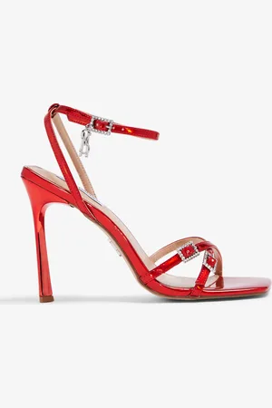 Steve Madden Palacios sandals