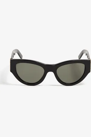 Saint Laurent SL M94 sunglasses