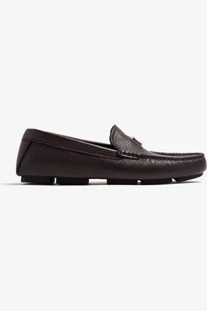 Dolce & Gabbana Logo tag drivers