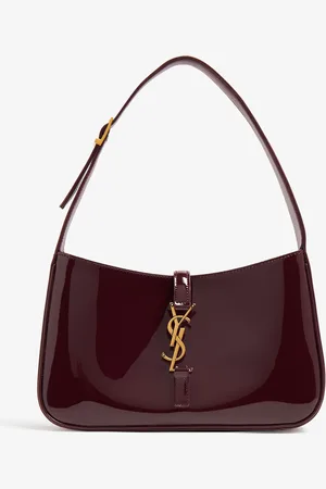 Saint Laurent Le 5 À 7 hobo bag