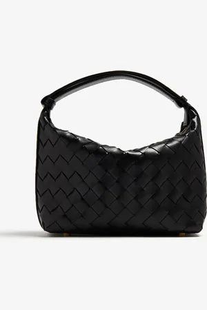 Bottega Veneta Wallace bag