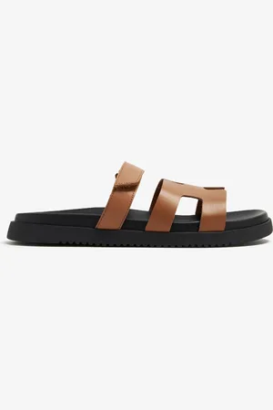 Steve Madden Mayven sandals
