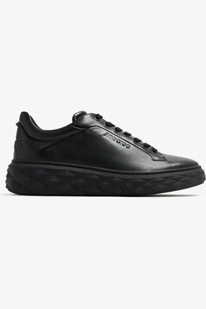Jimmy Choo Diamond Maxi sneakers