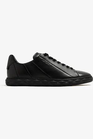 Jimmy Choo Diamond Light sneakers