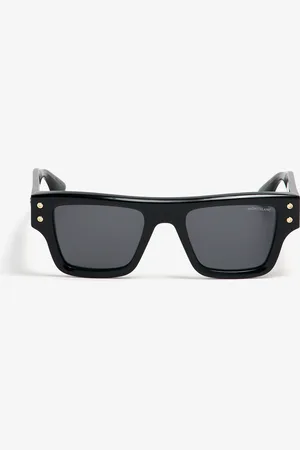 Montblanc Square sunglasses