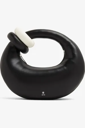 Jw Pei Abacus bag