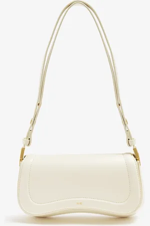 Jw Pei Joy shoulder bag