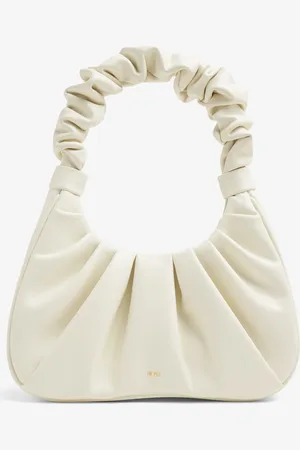 Jw Pei Gabbi bag