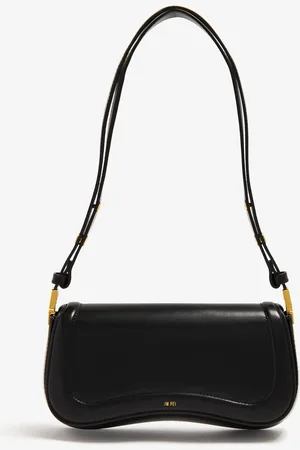 Jw Pei Joy shoulder bag