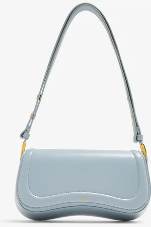 Jw Pei Joy shoulder bag