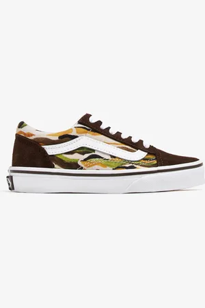 Vans Old Skool sneakers
