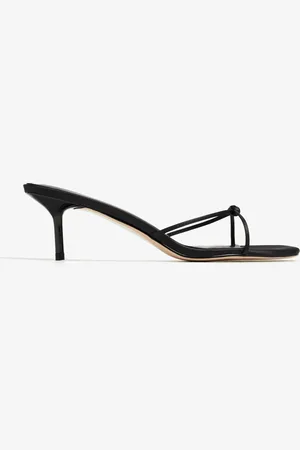 Femme LA Maeve slippers