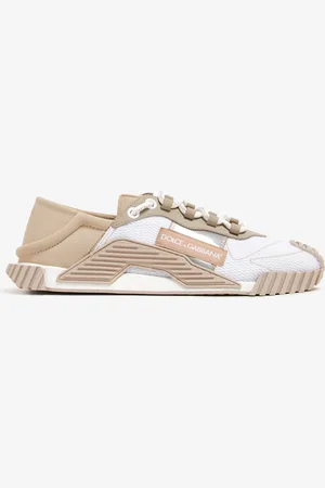 Dolce & Gabbana NS1 sneakers
