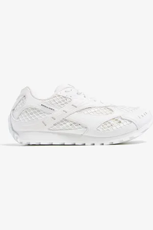 Bottega Veneta Orbit sneakers
