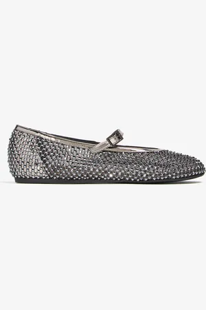 LE SILLA Gilda ballerinas
