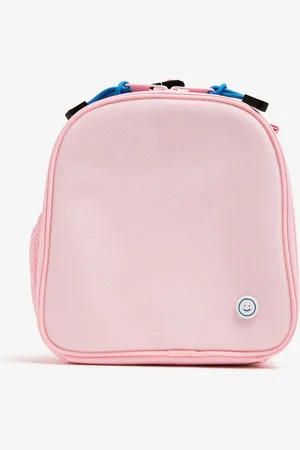 Becco Bags Lunch box bag