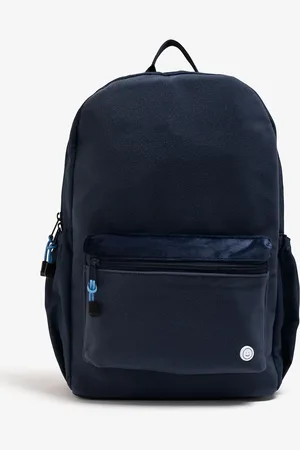 Becco Bags Large sport backpack