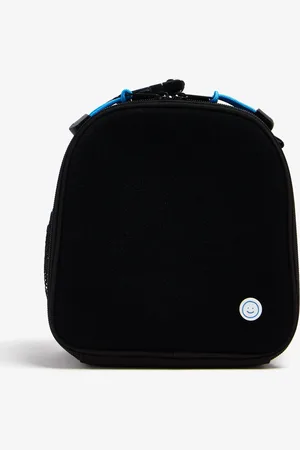 Becco Bags Lunch box bag