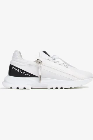 Givenchy Spectre Runner sneakers