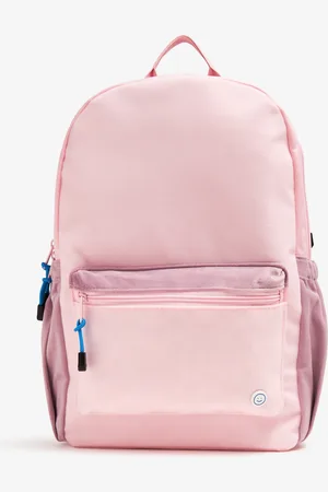 Becco Bags Large lux backpack