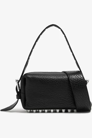 Alexander Wang Ricco small bag
