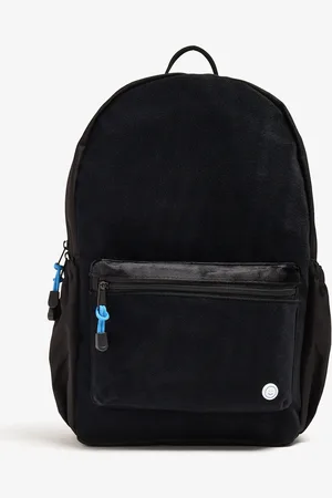 Becco Bags Large sport backpack