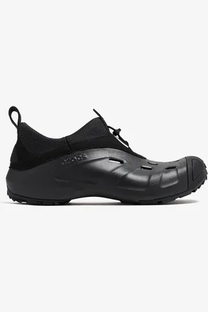 Crocs Quick Trail Low sneakers