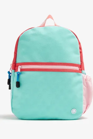 Becco Bags Small lux backpack