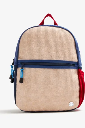 Becco Bags Small lux backpack