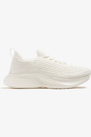 APL Athletic Propulsion Labs TechLoom Zipline sneakers